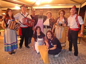 mazzumaja (9)
